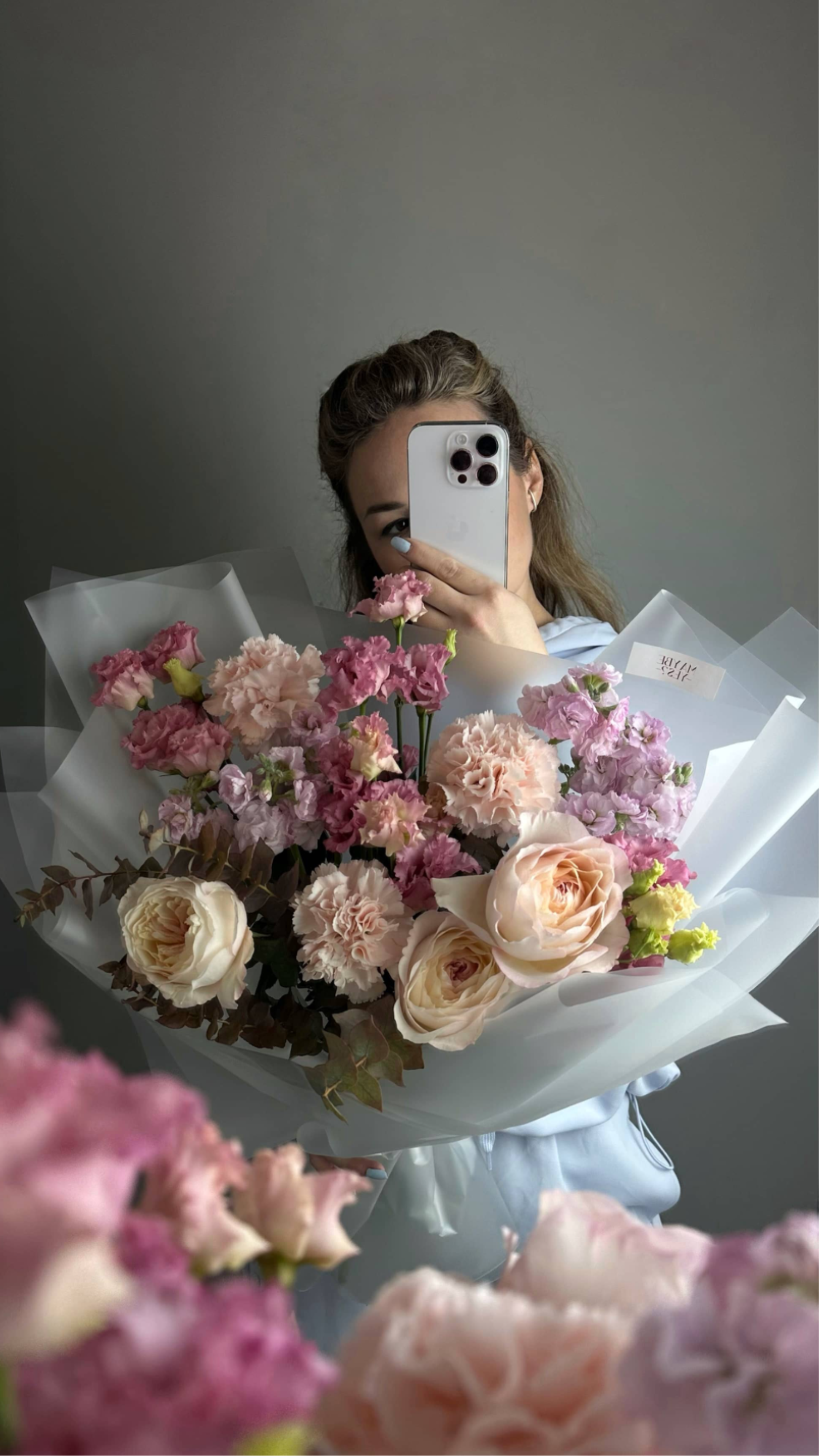 Заголовок